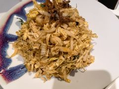 -贝勒爷·酥不腻烤鸭
