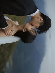 -格调婚纱摄影 (福州总店)