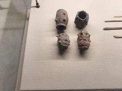 -大连金州博物馆