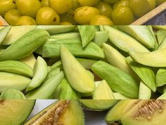 -花果津喜·高端果切(汇一城总店)