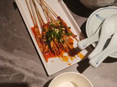 -怪噜范·贵阳小吃大排档(世纪金源店)