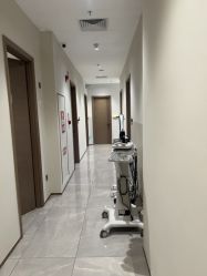 -星和深湾荟医疗美容