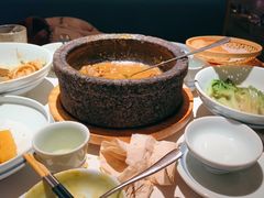 -0776食堂·京城创意菜(七里庄店)