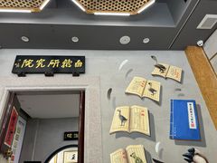-日日香卤鹅饭店·澄海狮头鹅(澄海店)