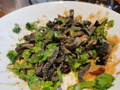 -青年公社烤鸭(肇嘉浜路店)
