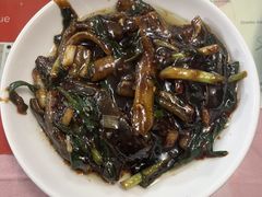 -蘭心餐厅(进贤路店)