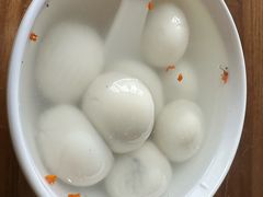 -县前汤圆店(县前头店)