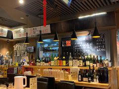-汪爹爹武汉牛三鲜(朝外大街店)