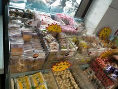 零售区-桃源村(白下路店)
