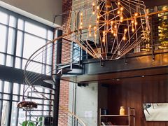 -OGGI TRATTORIA PIZZERIA(深业上城店)