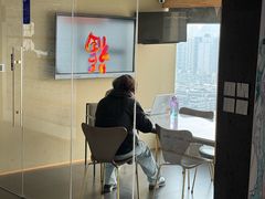 -帝京日语(春熙路旗舰校区)