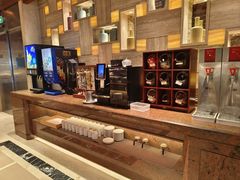 -海景花园大酒店·西餐厅