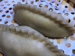 -西贝莜面村