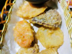 -烤路里·韩国品质自助烤肉(石路天虹4号店)