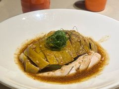 -北国饭店(汕头卜蜂店)