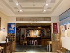 -渝信川菜 · 川味家常菜(长安店)