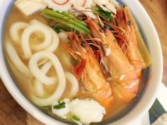 鹤菊怀石料理-鹤菊怀石料理(江北店)