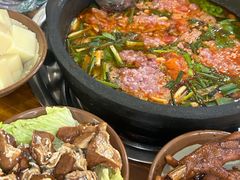 -笔记安顺夺夺粉火锅