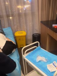 -上海玫瑰医疗美容医院