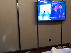 -水墨澜渟足道·SPA·传统(四望亭东关街店)