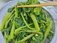 -福屿鲜捞小吃·捞化(福屿总店)