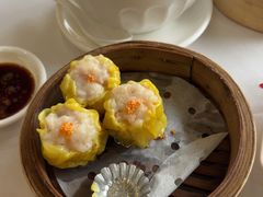 -丰尔粥食·顺德鱼生·干蒸排骨顺德菜(大良分店)