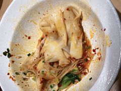 -大师兄·西北小馆(金湾华发商都店)