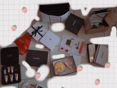 -长沙晚报大道亚朵酒店