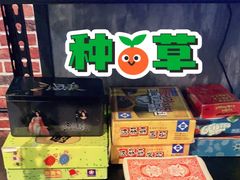 -机械师超级密室(大唐西市店)