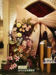 -尊尚柏丽美容SPA