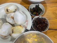 -李四辈(众意路9店)