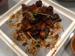 -新名仕(仙霞路店)