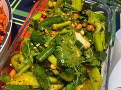 -丁丁龙虾(总店)