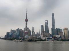 -福玺荟(外滩罗斯福店)