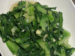 -观宴·品质赣菜(高新大道店)