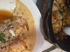 -一江水食府(后湖店)