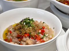 -兰湘子·湘菜小炒(惠多港店)