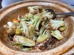 -和平馆·地道港澳茶餐厅(西门口店)