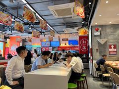 -红荔村肠粉(岗厦店)