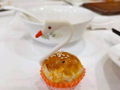 -名苑皇宫酒家(来魅力壁画村店)