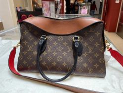 -品真阁(西直门凯德MALL店)