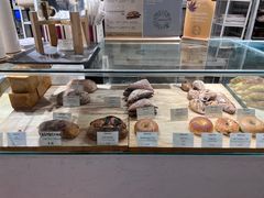-DRUNK BAKER(上海陕康里店)