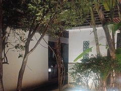 -顺德渔村·岭南一号