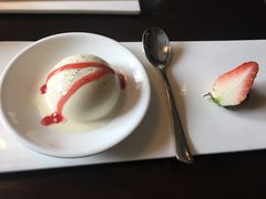 -九里云松·天香餐厅