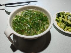 -阿西娅食府(中关村店)