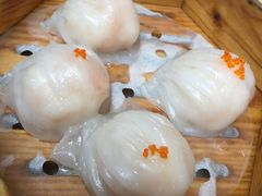 -顺丰轩园林酒家(天河店)