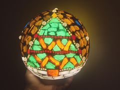 -安徒生活·DIY手工坊