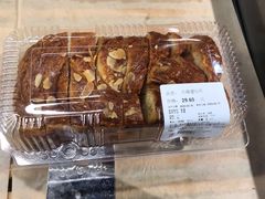 -Olé精品超市(苏州中心店)
