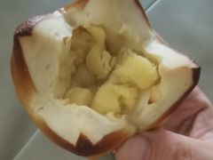 -Dough&Joe团憩(瑞虹天地月亮湾店)