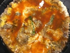 -小明同学(三里屯店)